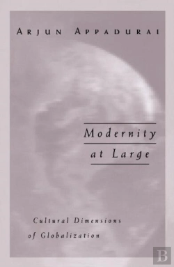 Bertrand.pt - Modernity At Large