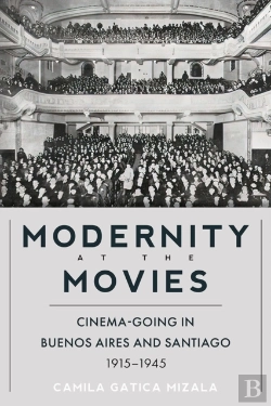 Bertrand.pt - Modernity At The Movies