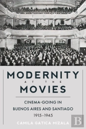 Modernity At The Movies