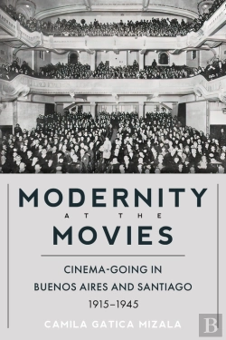 Bertrand.pt - Modernity At The Movies