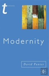 Modernity