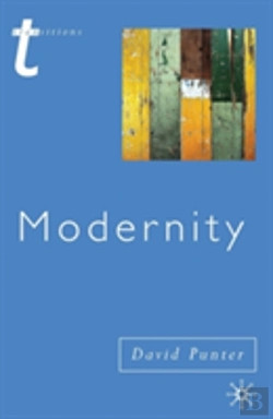 Bertrand.pt - Modernity