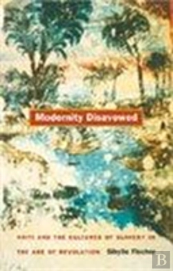 Bertrand.pt - Modernity Disavowed
