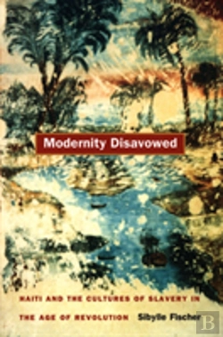 Bertrand.pt - Modernity Disavowed
