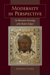 Modernity In Perspective