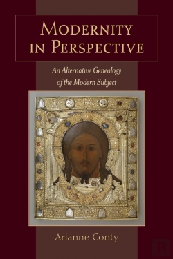 Bertrand.pt - Modernity In Perspective