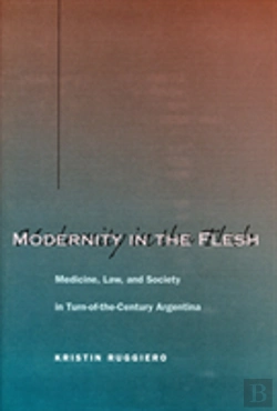 Bertrand.pt - Modernity In The Flesh