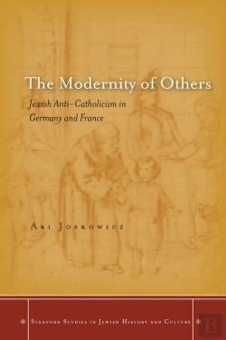 Bertrand.pt - Modernity Of Others