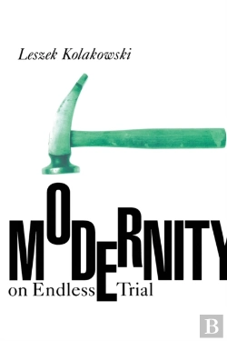 Bertrand.pt - Modernity On Endless Trial