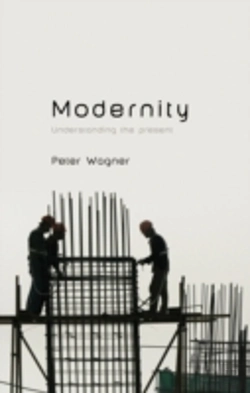 Bertrand.pt - Modernity