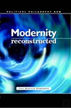Bertrand.pt - Modernity Reconstructed