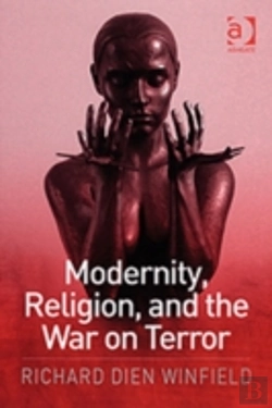 Bertrand.pt - Modernity, Religion, And The War On Terror