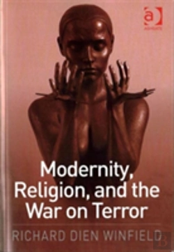 Bertrand.pt - Modernity, Religion, And The War On Terror