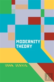 Modernity Theory