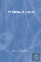 Modernity