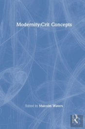 Modernity