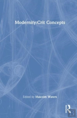 Bertrand.pt - Modernity