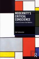 Modernityâ€™S Critical Conscience