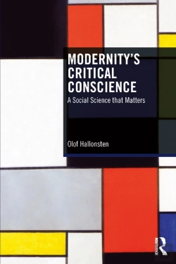 Bertrand.pt - Modernityâ€™S Critical Conscience