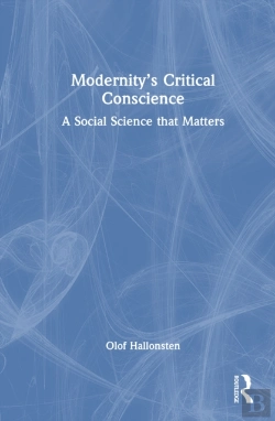 Bertrand.pt - Modernityâ€™S Critical Conscience