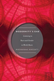 Modernity'S Ear