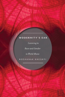 Bertrand.pt - Modernity'S Ear