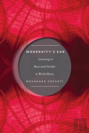 Modernity'S Ear