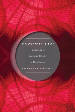 Bertrand.pt - Modernity'S Ear