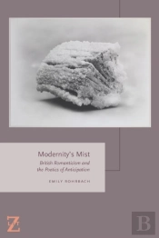 Modernity'S Mist