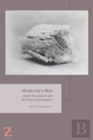 Modernity'S Mist