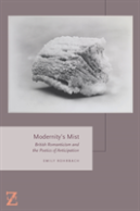 Modernity'S Mist