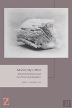 Bertrand.pt - Modernity'S Mist