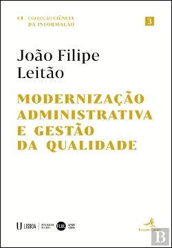 Bertrand.pt - Modernização Administrativa e Gestão da Qualidade