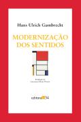 Modernização dos Sentidos