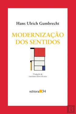 Bertrand.pt - Modernização dos Sentidos
