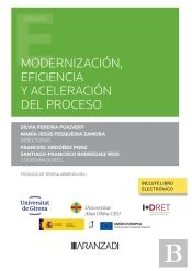 Modernizacion Eficiencia Y Aceleracion Del Proceso
