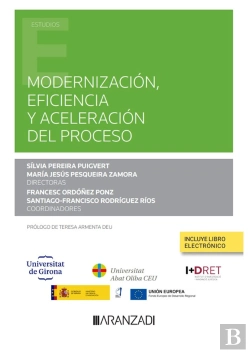 Bertrand.pt - Modernizacion Eficiencia Y Aceleracion Del Proceso