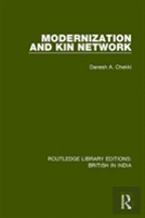 Modernization And Kin Network