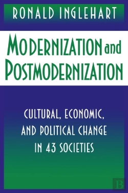 Bertrand.pt - Modernization And Postmodernization