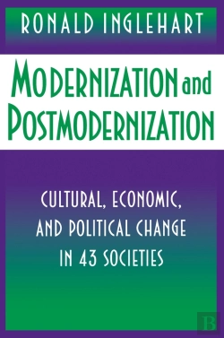 Bertrand.pt - Modernization And Postmodernization