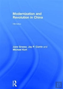 Bertrand.pt - Modernization And Revolution In Chi