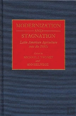 Bertrand.pt - Modernization And Stagnation