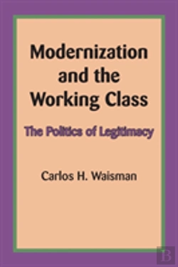 Bertrand.pt - Modernization And The Working Class