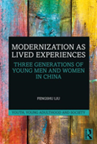 Modernization As Lived Experiences