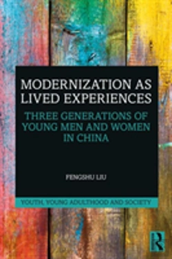 Bertrand.pt - Modernization As Lived Experiences