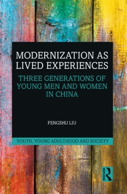 Bertrand.pt - Modernization As Lived Experiences