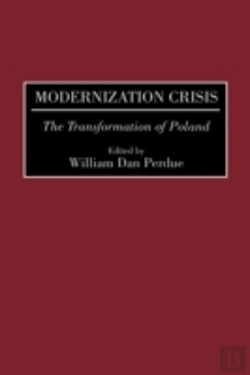 Bertrand.pt - Modernization Crisis