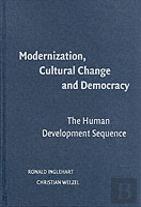 Modernization, Cultural Change, And Democracy