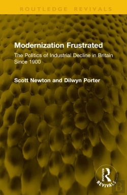 Bertrand.pt - Modernization Frustrated