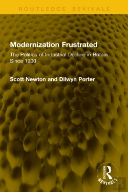 Bertrand.pt - Modernization Frustrated